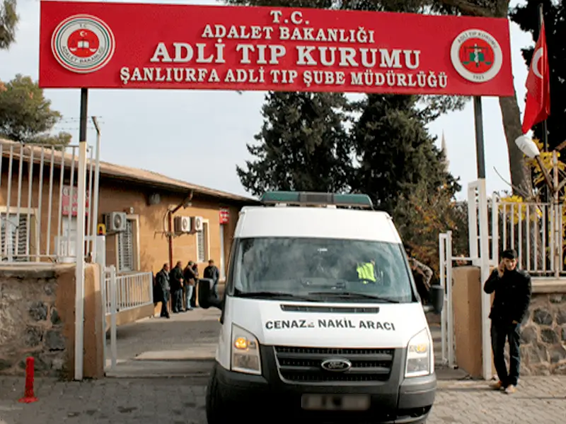 sanliurfa-adli-tip-kurumu.webp