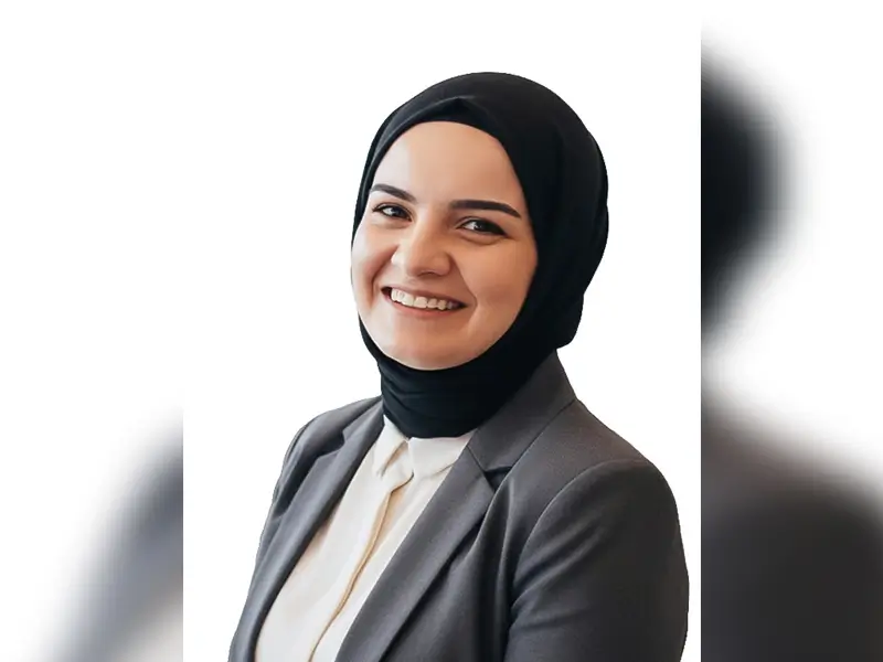 seher-akcinar-bayar.webp