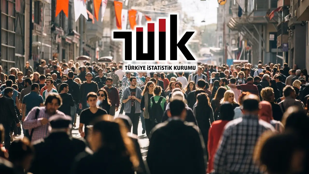 tuik.webp