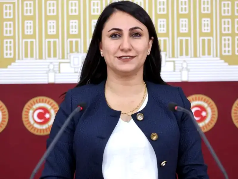 zeynep-oduncu-kutevi.webp