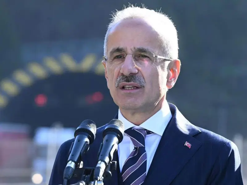 abdulkadir-uraloglu.webp