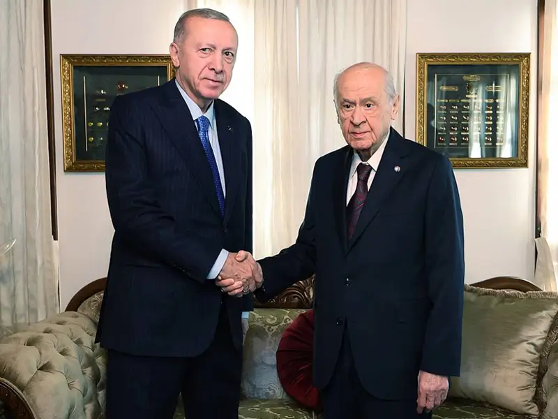 bahceli-erdogan.webp