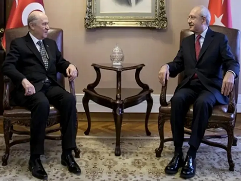 bahceli-kilicdarogluu.webp