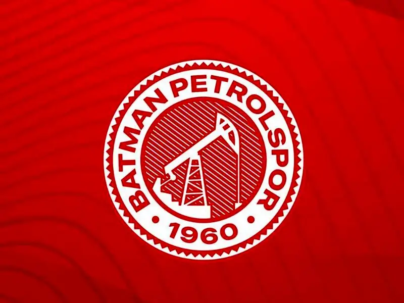 batmanpetrolspor.webp