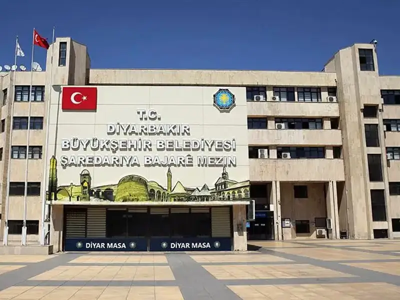 diyarbakir-buyuksehir.webp