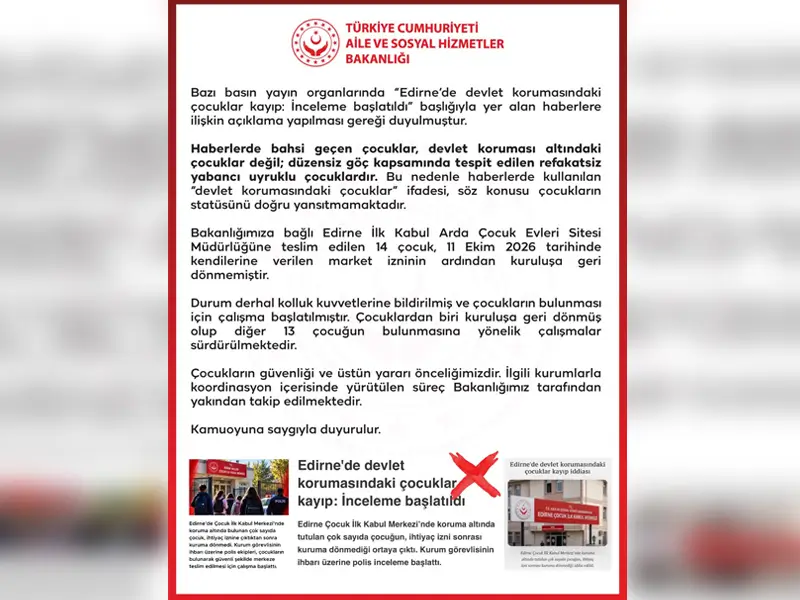 edirne-valiligi-cocuk-ilk-kabul-merkezii.webp