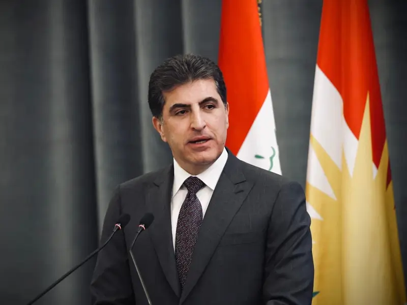 necirvan-barzani.webp