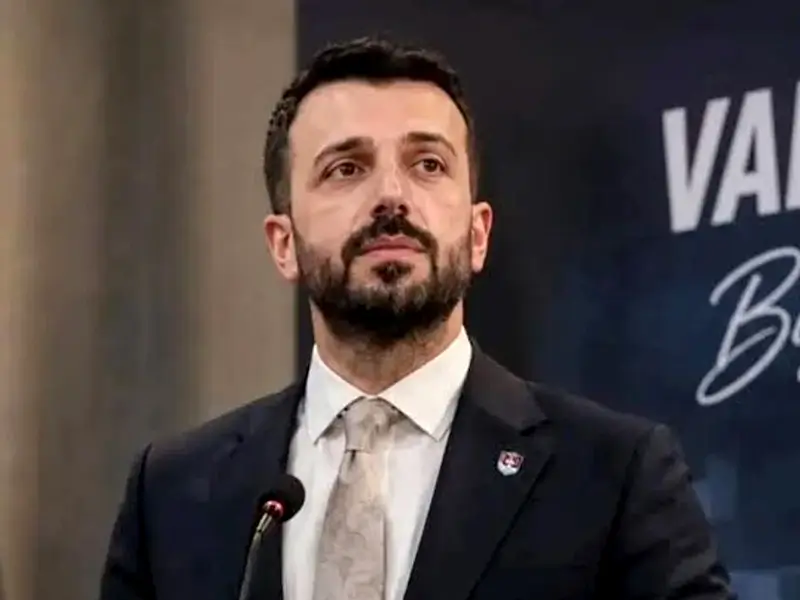 ozgur-irec-ilhan.webp