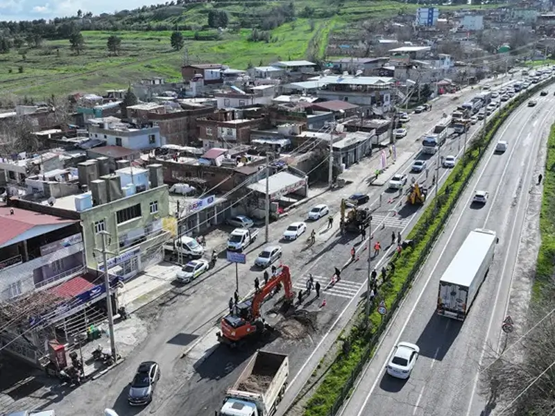seyrantepe-silvan-yoluu.webp