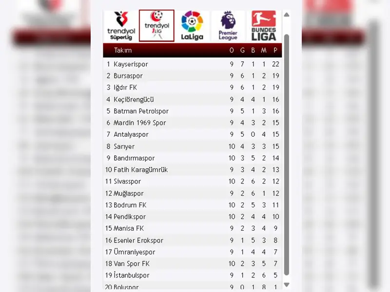 1-lig-puan-durumu.webp