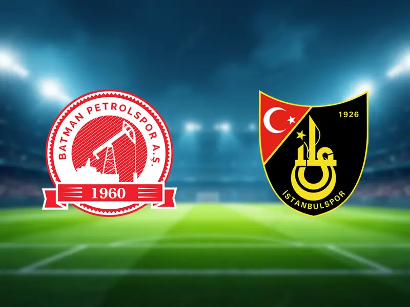 batmanpetrol-spor-istanbulsporr.webp