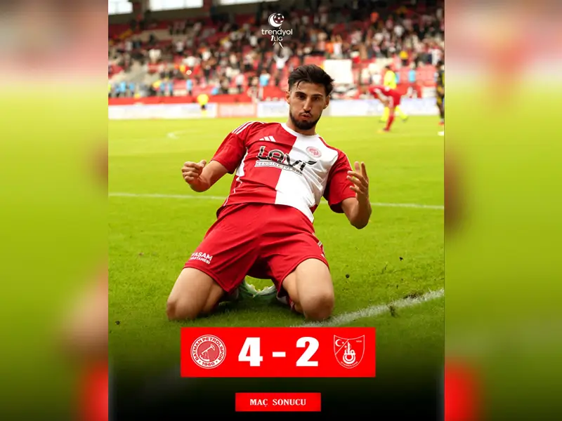 batmapetrolspor-istanbulsporr.webp