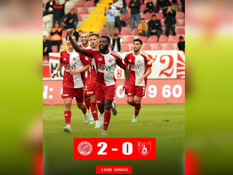 batmapetrolspor-istanbulsporrr.webp