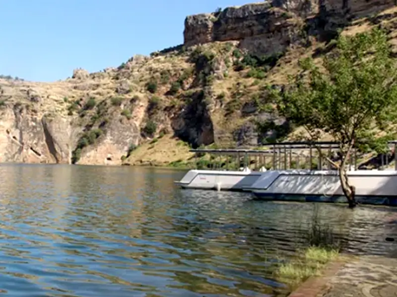 dicle-baraj-goletii.webp