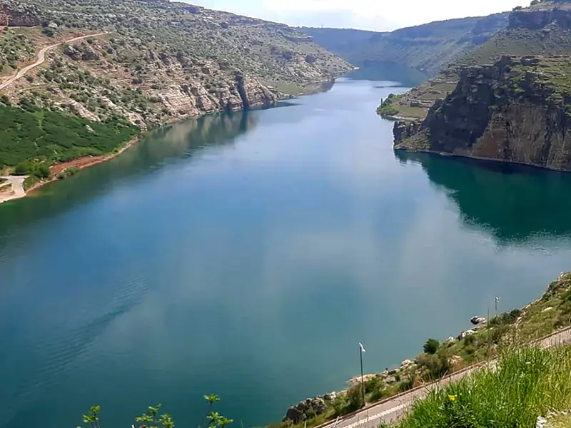 dicle-baraj-goletiii.webp