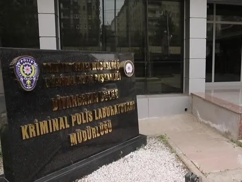 diyarbakir-kriminal-polis-laboratuvari.webp