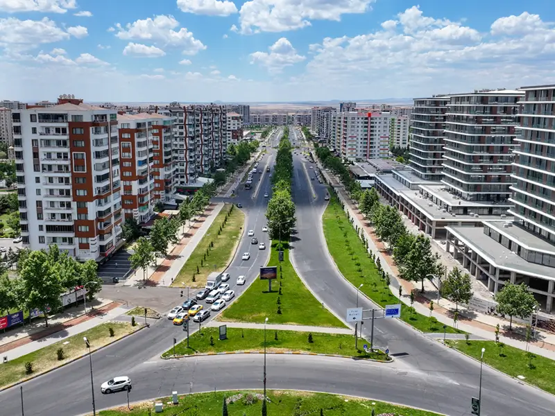 diyarbakir-trafikk.webp