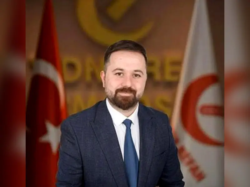 fatih-kocabiyik.webp