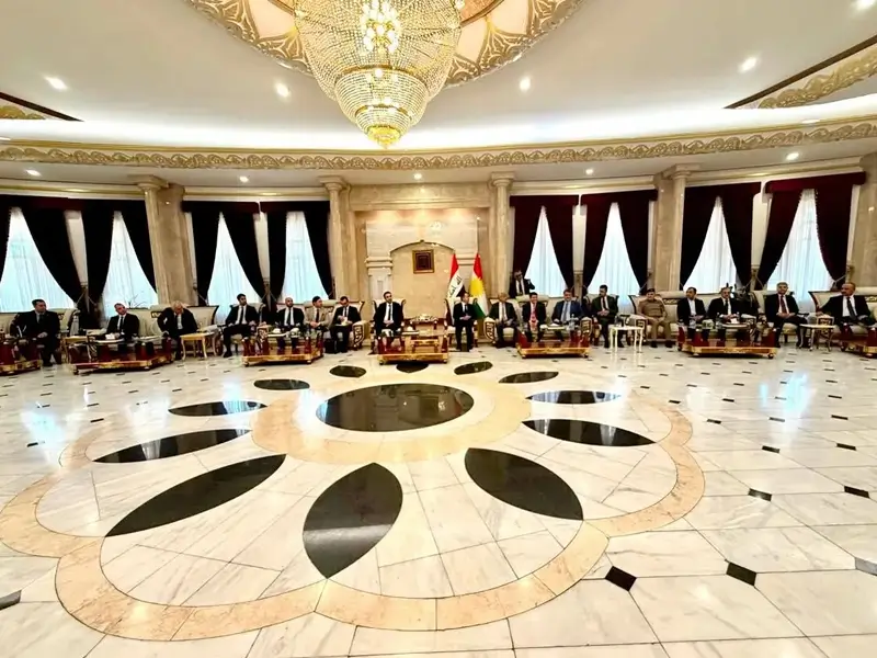 haburda-tasimacilii.webp