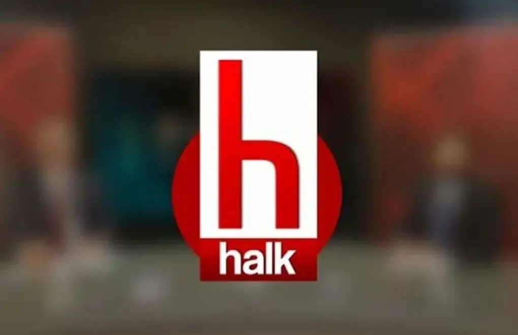 halktv.webp