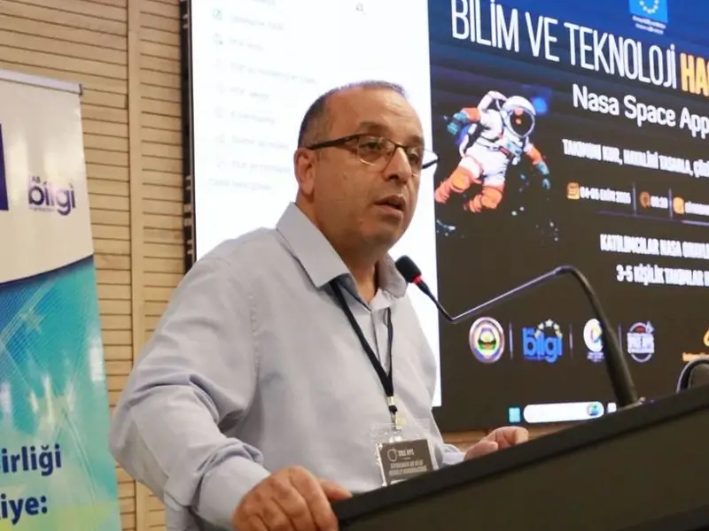 mehmet-nezir-gunes.webp