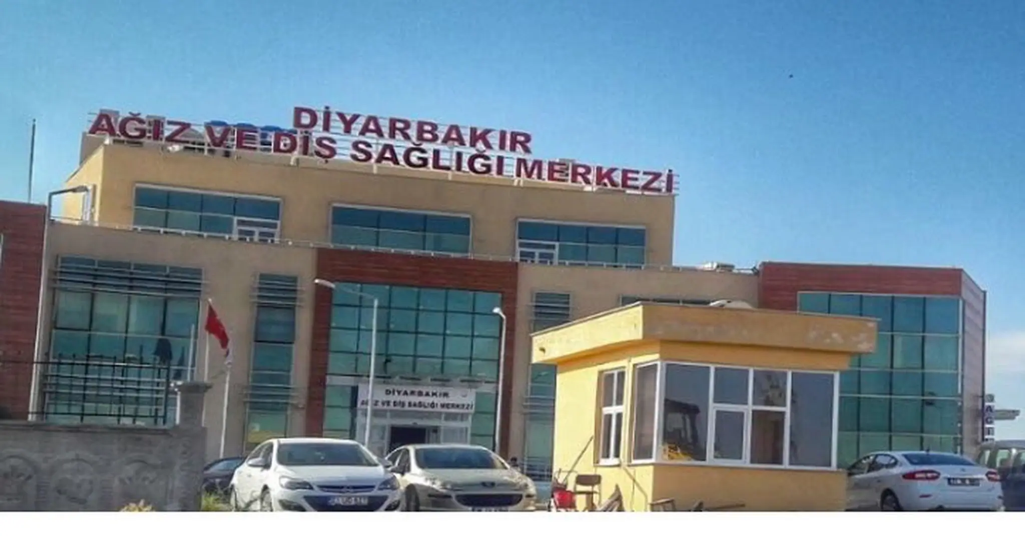 agizvedis.webp