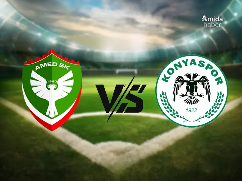 amedspor-konyasporr.webp