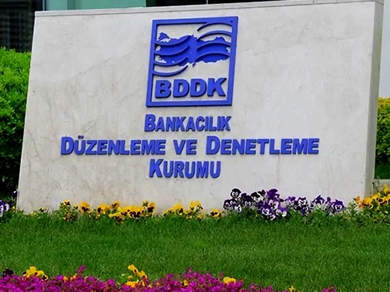 bddk.webp
