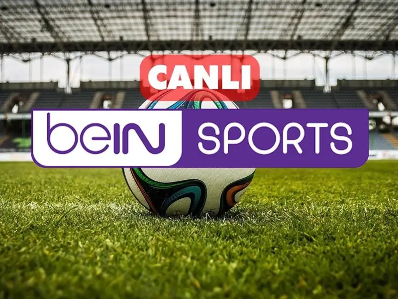 bein-sports.webp