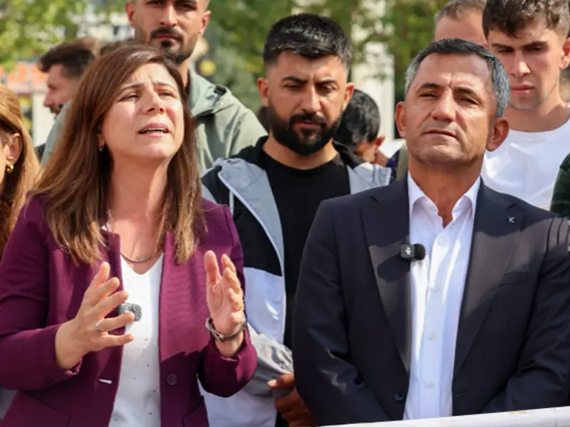 bucak-ay.webp