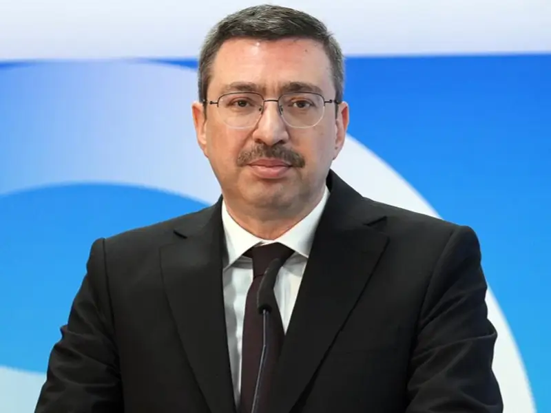 ibrahim-omer-gonulll.webp