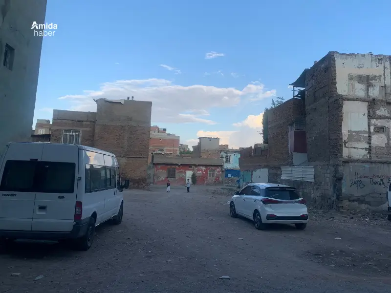 kaynartepe-1.webp