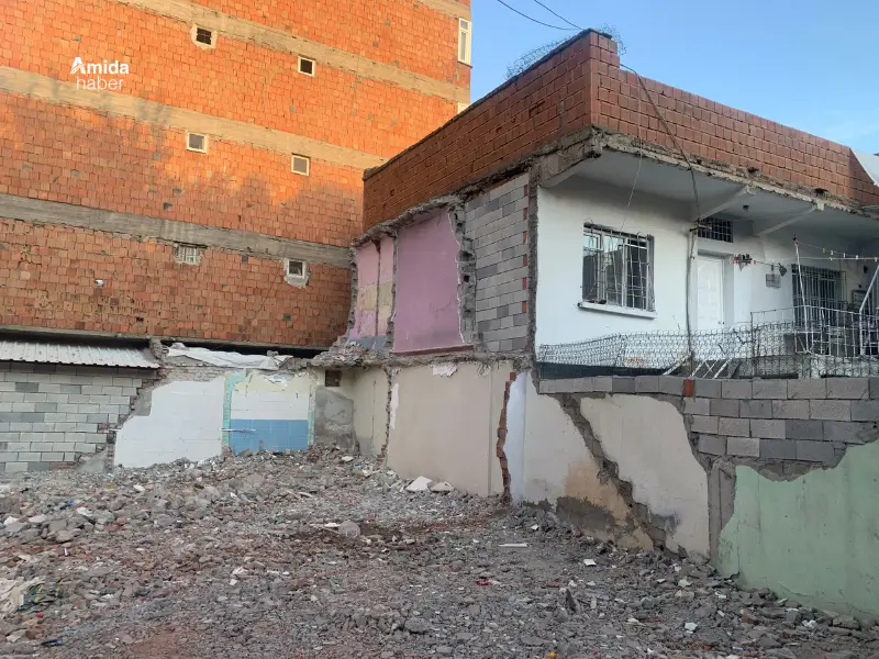 kaynartepe-2.webp