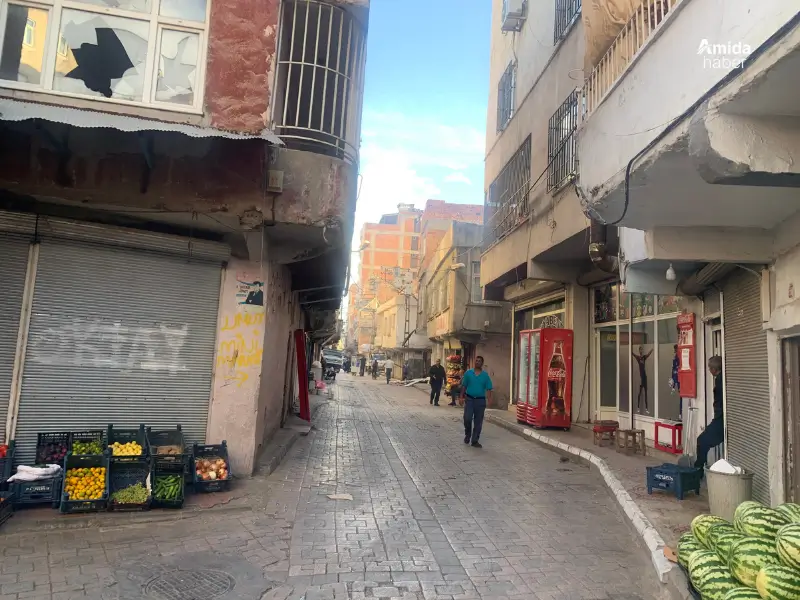 kaynartepe-3.webp