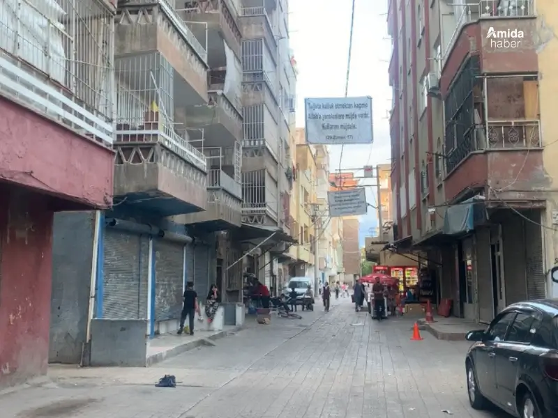 kaynartepe-4.webp