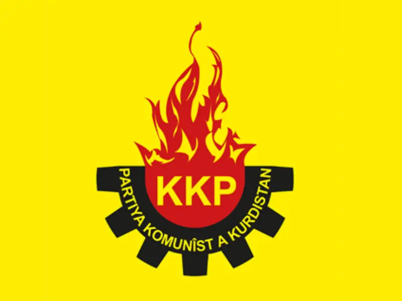 kurdistan-komunist-partisi.webp