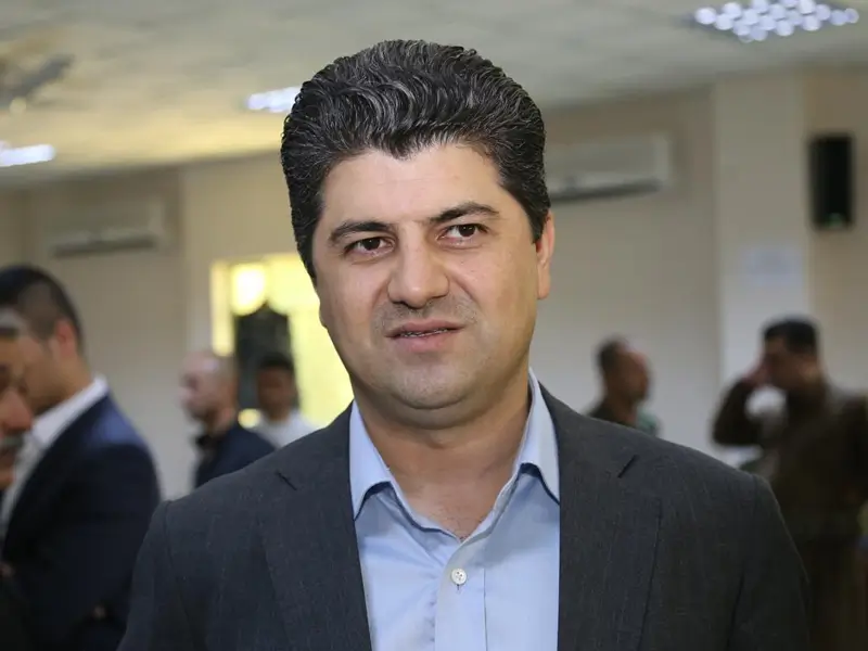 lahur-talabanii.webp