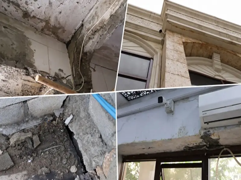 mardin-mazidagi-belediye-hizmet-binasii.webp