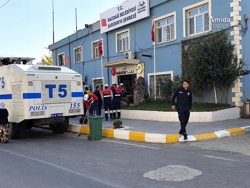 mardin-mazidagi-belediye-hizmet-binasiii.webp