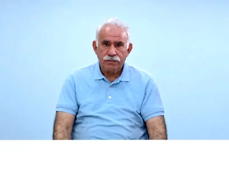 ocalan.webp