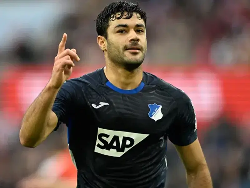 ozan-kabak.webp