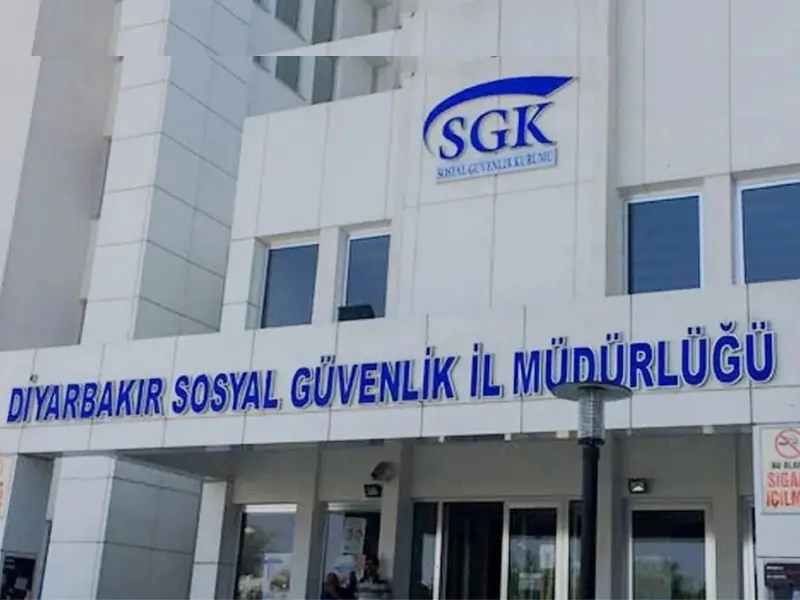 sgk.webp