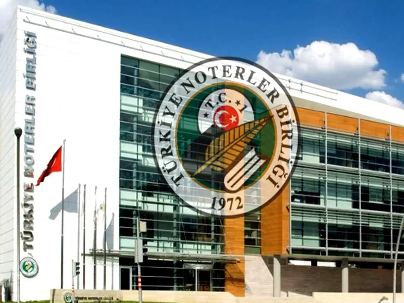 turkiye-noterler-birligi.webp