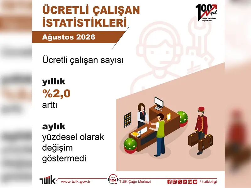 ucretli-calisan-istatistikleri.webp