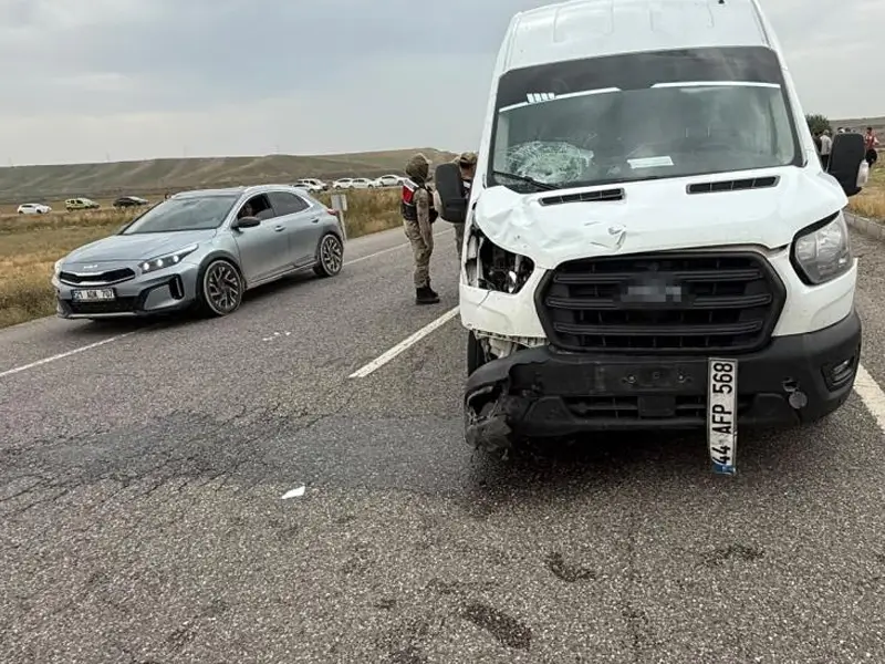 diyarbakir-motosiklet-kazaa.webp