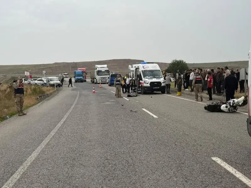 diyarbakir-motosiklet-kazaaa.webp