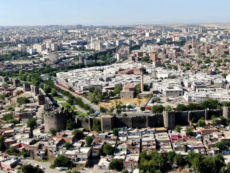 diyarbakir.webp