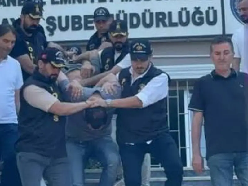 ejegul-ovezovaa.webp