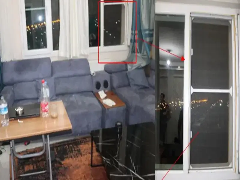 ejegul-ovezovaaaa.webp