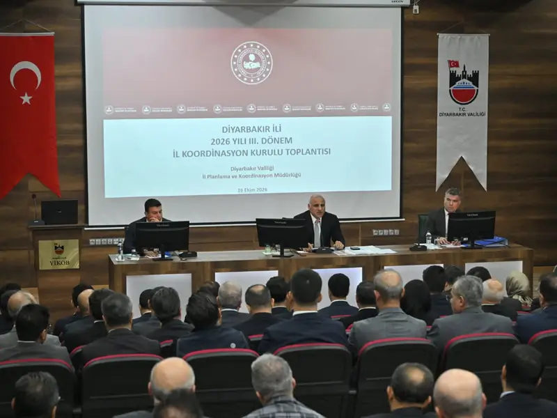 il-koordinasyon-kurulu-toplantisii.webp